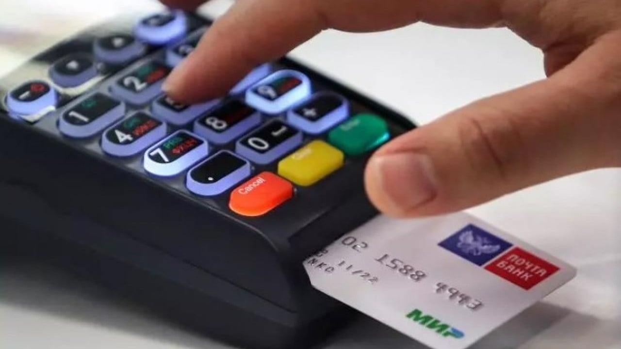 Foto - Kredi kartı kullananlar dikkat: Bu saatlerde zorunlu olacak!