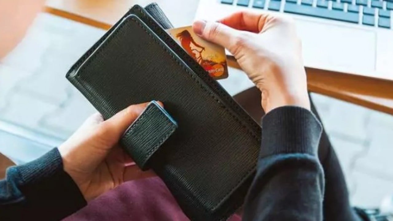 Foto - Kredi kartı kullananlar dikkat: Bu saatlerde zorunlu olacak!