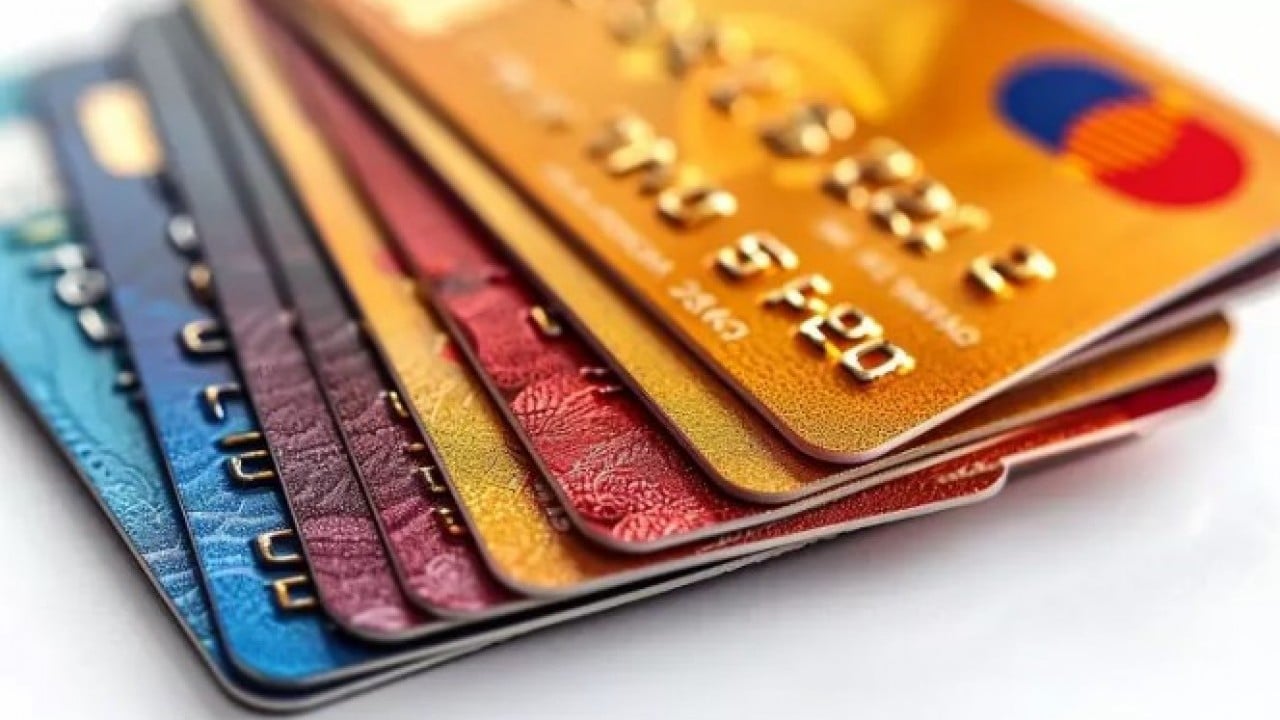 Foto - Kredi kartı kullananlar dikkat: Bu saatlerde zorunlu olacak!