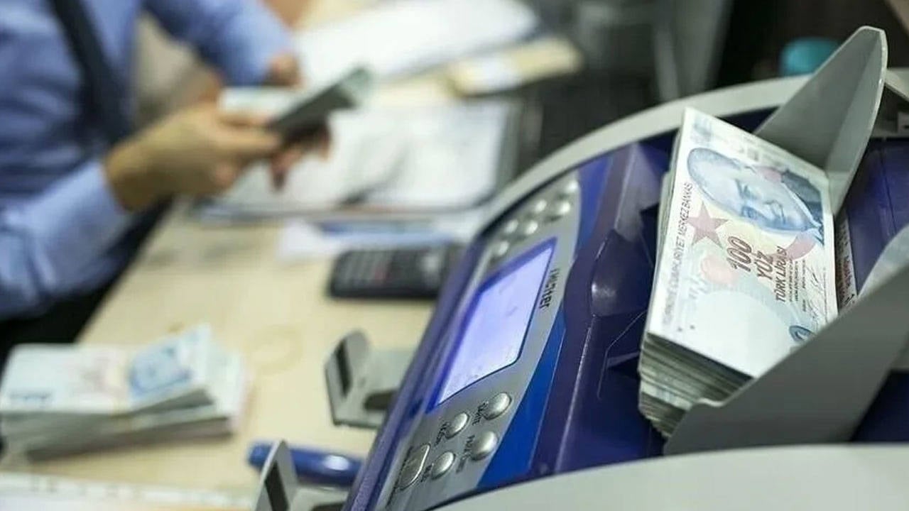 Foto - Banka işlemlerinde yeni karar! Ücreti müşteri ödeyecek