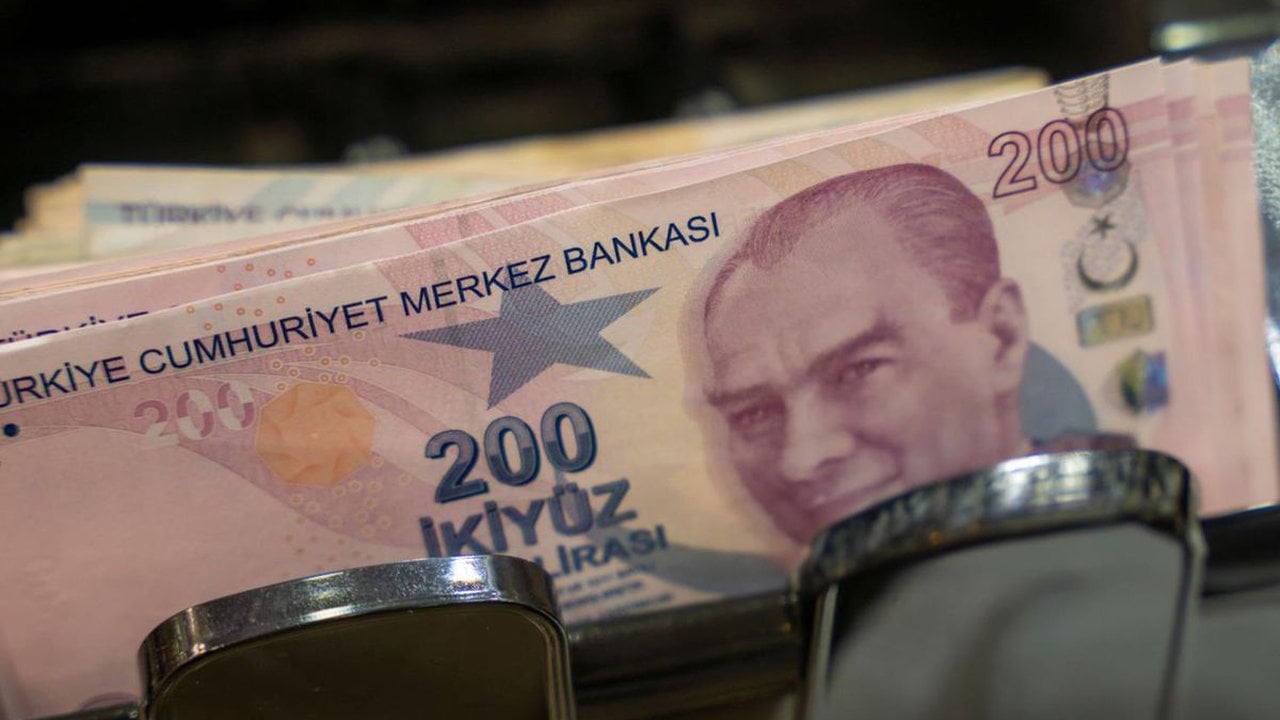 Foto - Banka işlemlerinde yeni karar! Ücreti müşteri ödeyecek