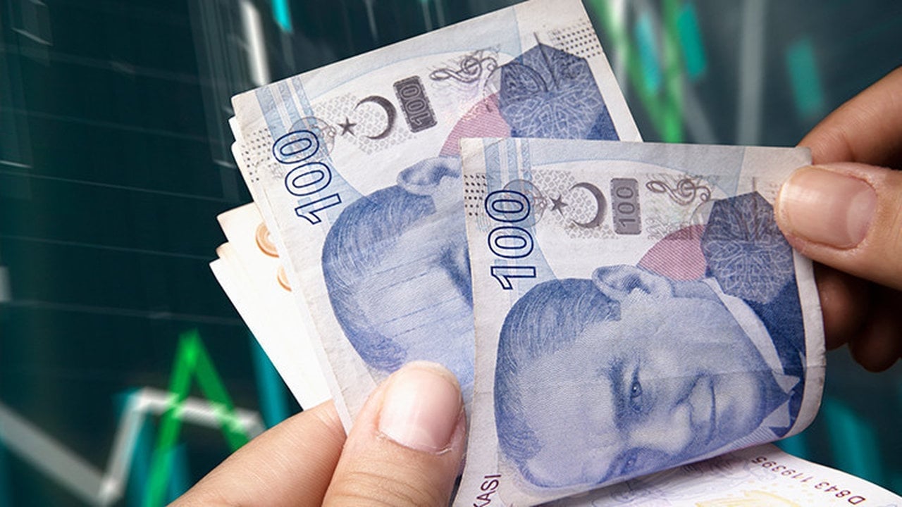 Foto - Banka işlemlerinde yeni karar! Ücreti müşteri ödeyecek