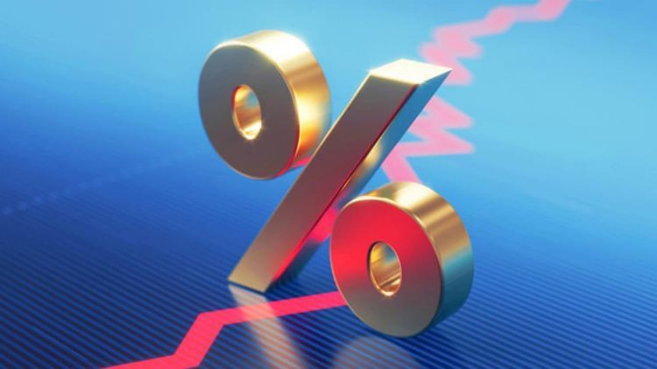 Foto - Bankacılık devinden 2026 için kur tahmini! İşte dolar ve euronun göreceği yeni zirve