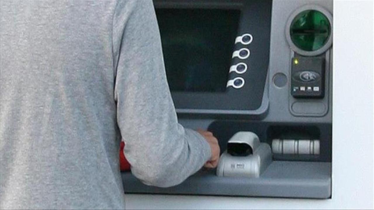 Foto - Bankacılık sektöründe yeni düzenleme! Bu banknotlar artık ATM’den çekilemeyecek