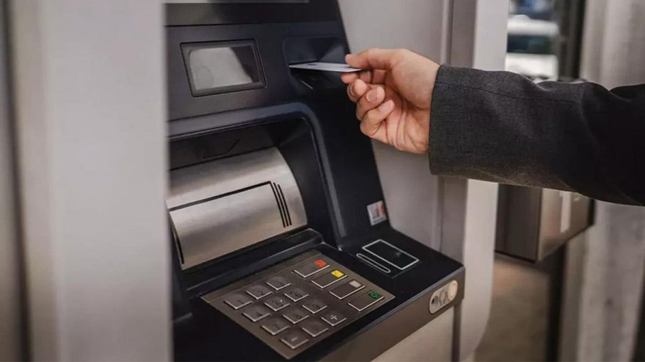Foto - Bankacılık sektöründe yeni düzenleme! Bu banknotlar artık ATM’den çekilemeyecek