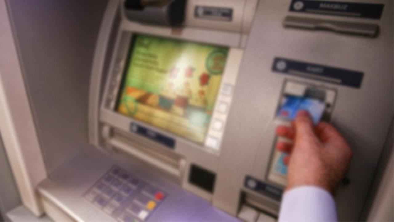 Foto - Bankacılık sektöründe yeni düzenleme! Bu banknotlar artık ATM’den çekilemeyecek