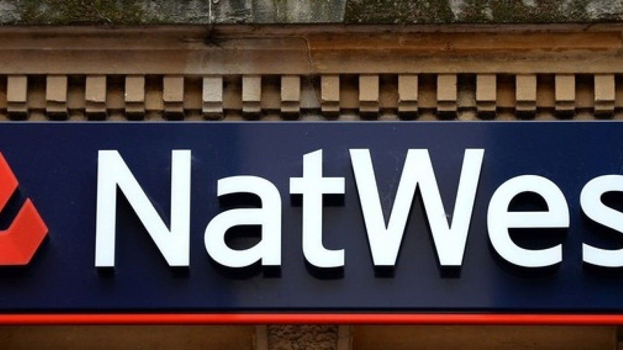 Foto - Bankacılıkta deprem: Dev banka kepenk indirmeye başladı, şubeler bir bir kapatılıyor