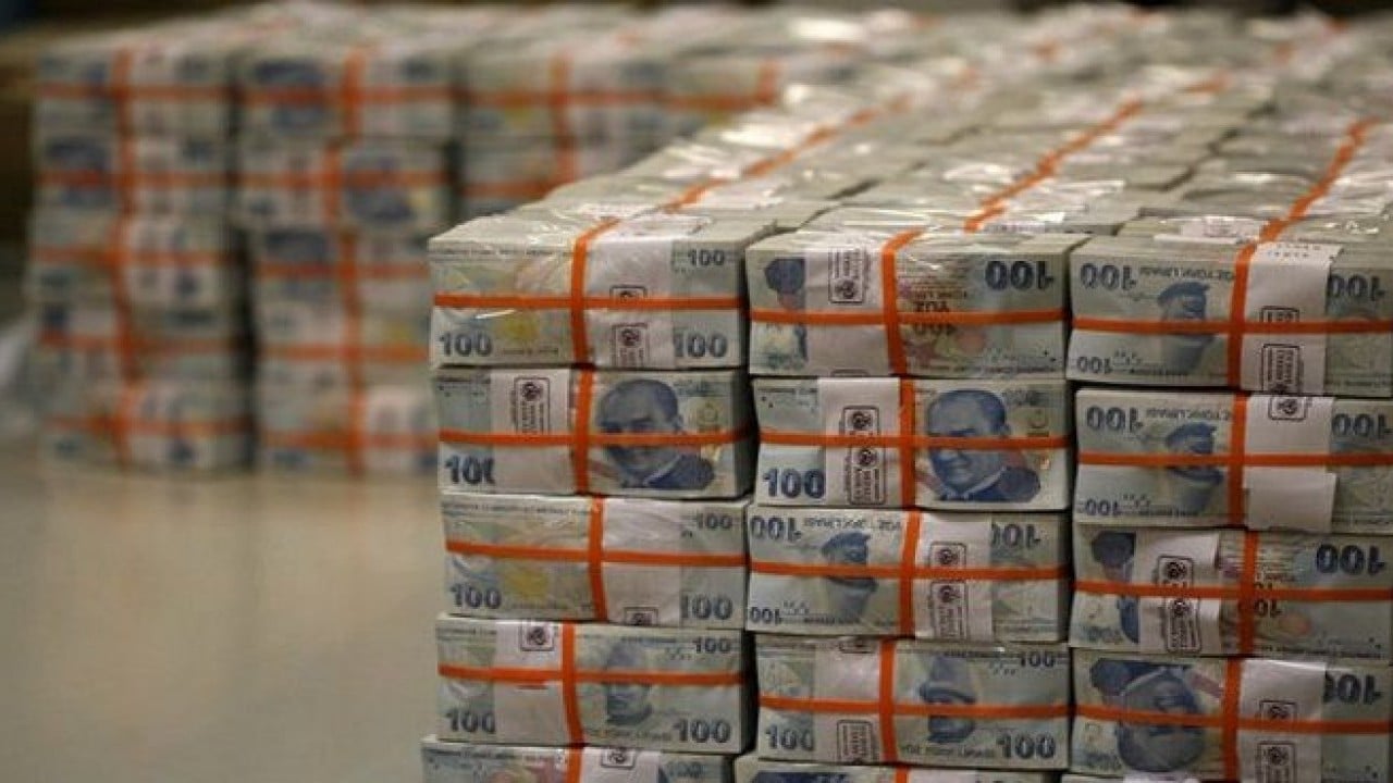 Foto - Bankada parası olanlar dikkat: 1 Ocak 2026'dan sonra bankanız iflas ederse...