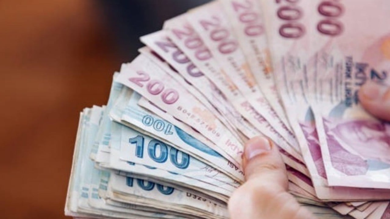 Foto - Bankada parası olanlar dikkat: 1 Ocak 2026'dan sonra bankanız iflas ederse...