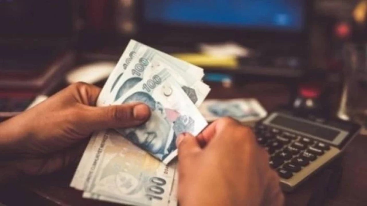 Foto - Bankada parası olanlar dikkat: 1 Ocak 2026'dan sonra bankanız iflas ederse...