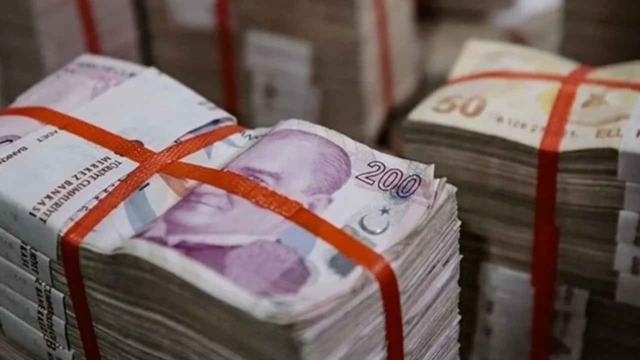 Foto - Bankada parası olanlar dikkat: 1 Ocak 2026'dan sonra bankanız iflas ederse...