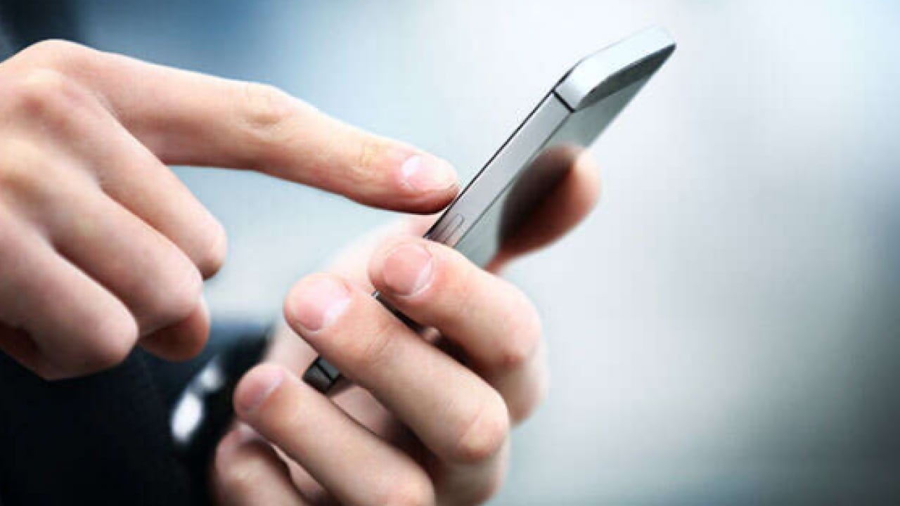 Foto - Bankadan parayı söke söke aldı! Dikkat sizin de başınıza gelebilir