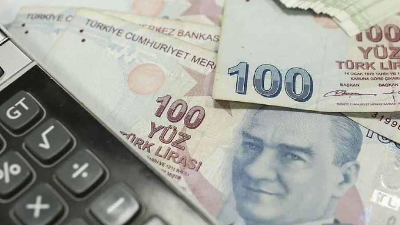 Foto - Bankalar emekli promosyonu için kesenin ağzını açtı