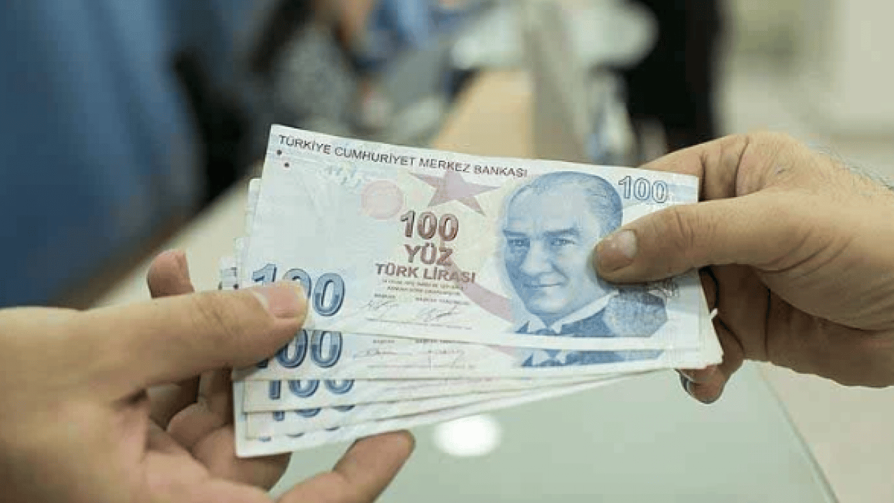 Foto - Bankalar emekli promosyonu için kesenin ağzını açtı