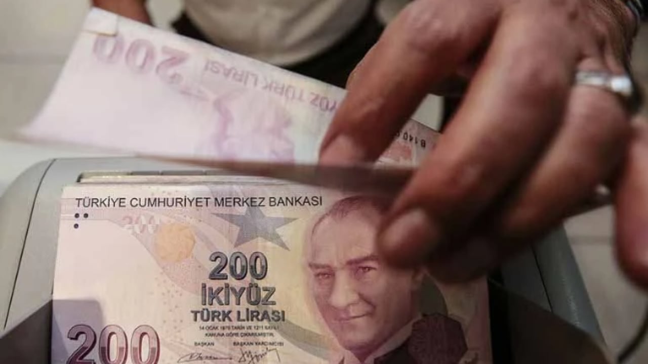 Foto - Bankalar emekli promosyonu için kesenin ağzını açtı