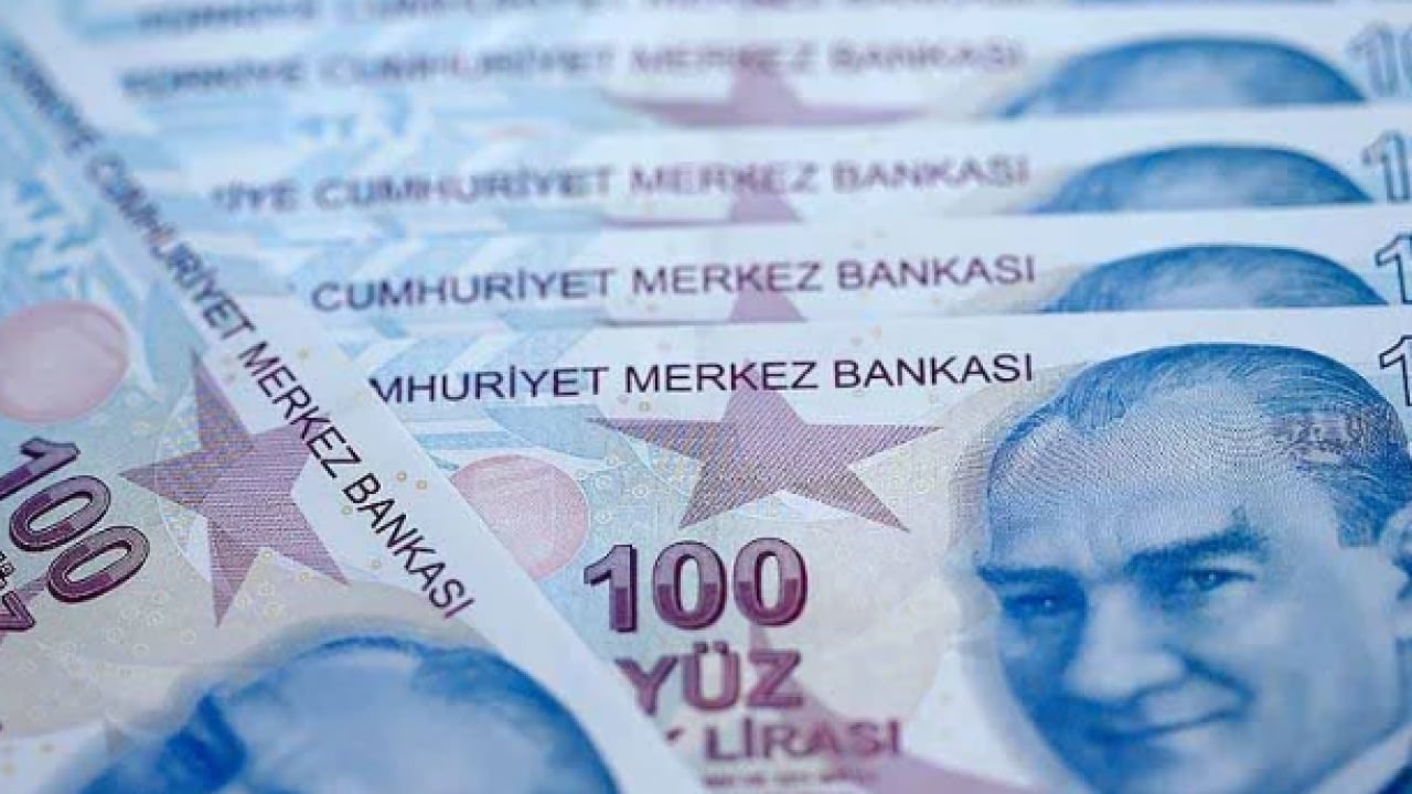 Foto - Bankalar emekli promosyonu için kesenin ağzını açtı