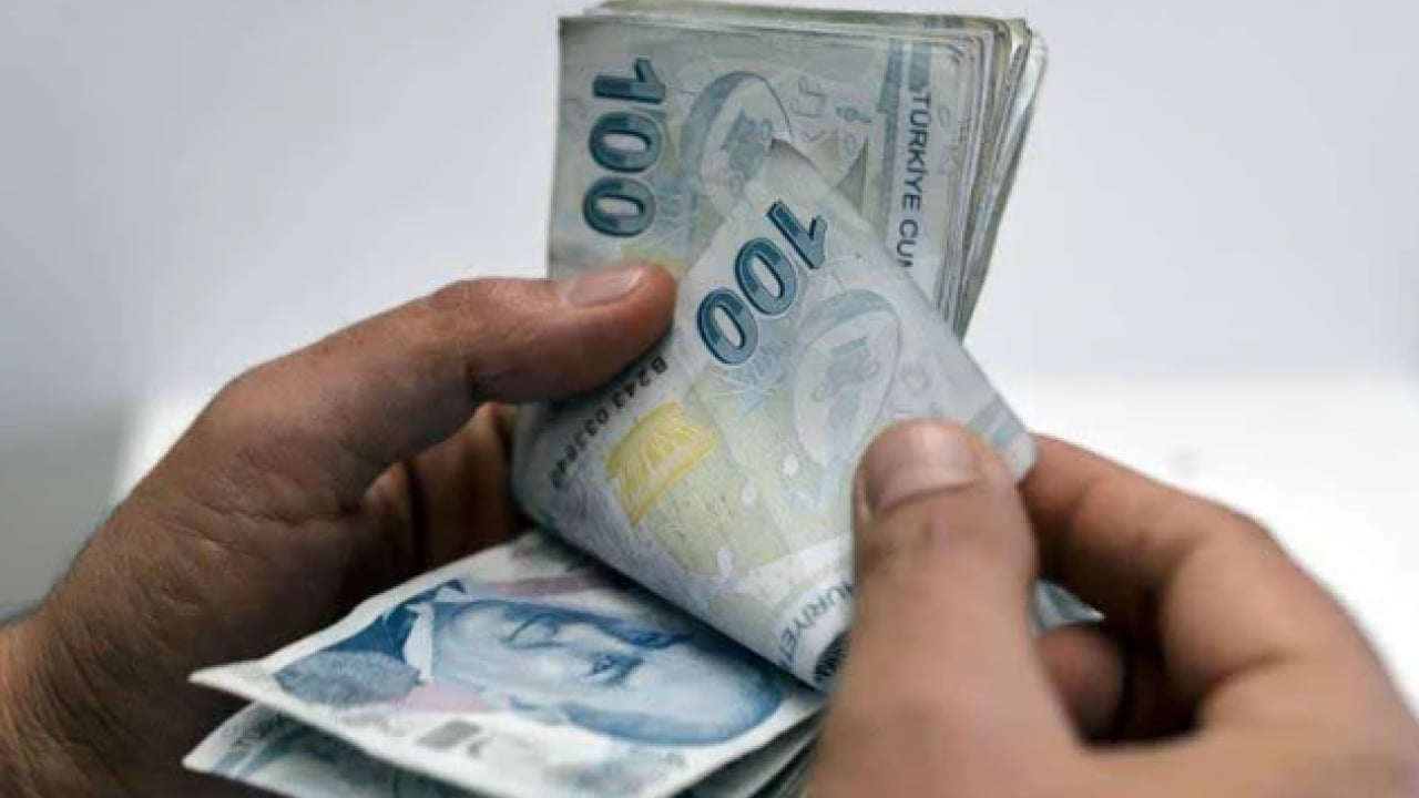 Foto - Bankalar emekli promosyonu için kesenin ağzını açtı