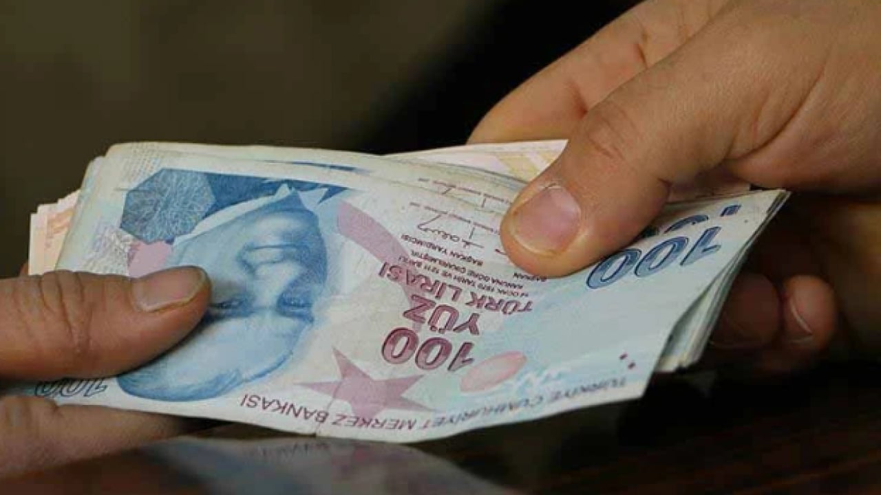 Foto - Bankalar emekli promosyonu için kesenin ağzını açtı