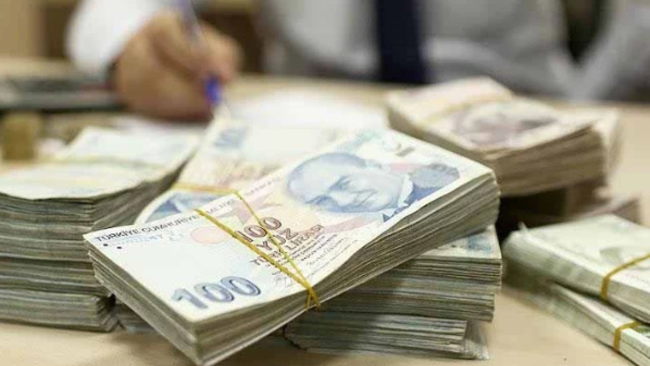 Foto - Bankalar emekli promosyonu için kesenin ağzını açtı