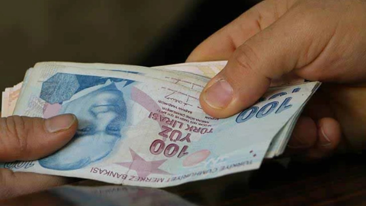 Foto - Bankalar emekli promosyonu için kesenin ağzını açtı