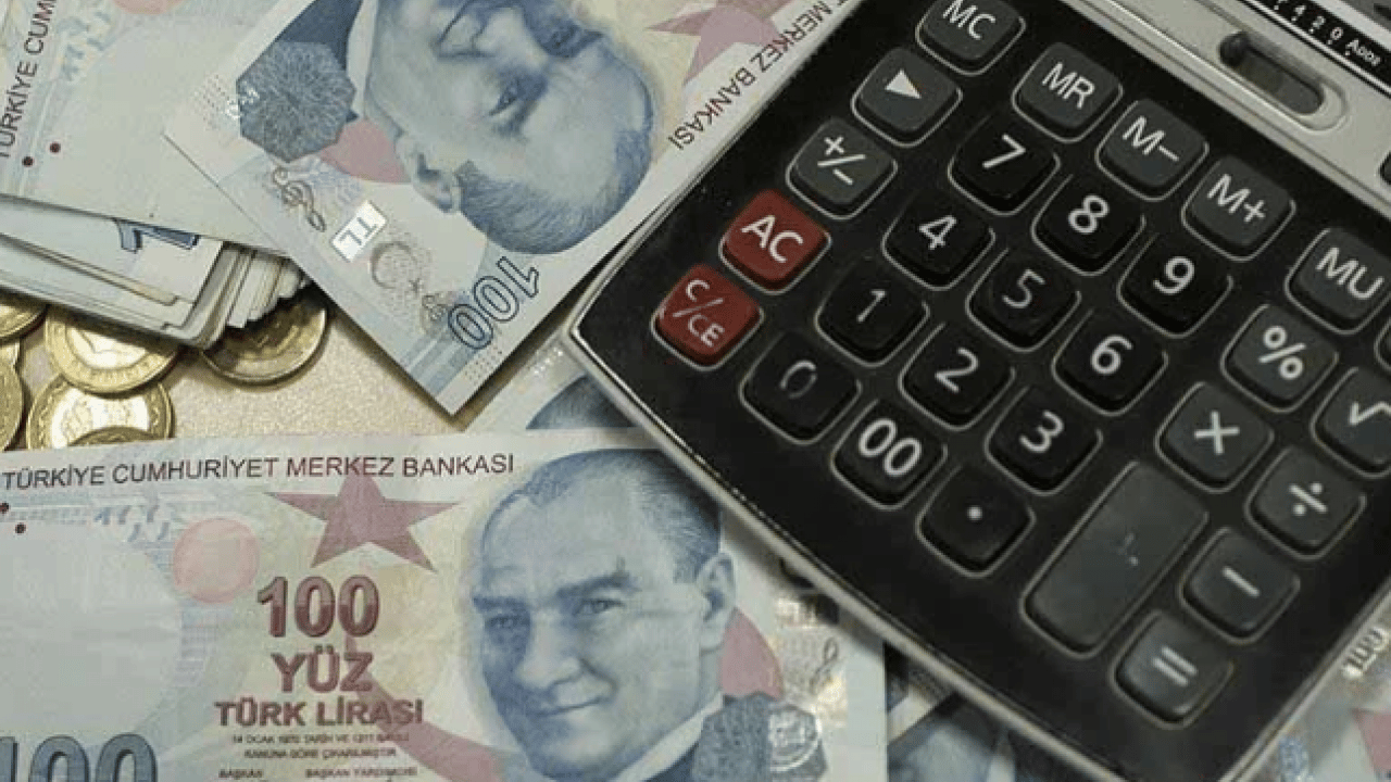 Foto - Bankalar emekli promosyonu için kesenin ağzını açtı
