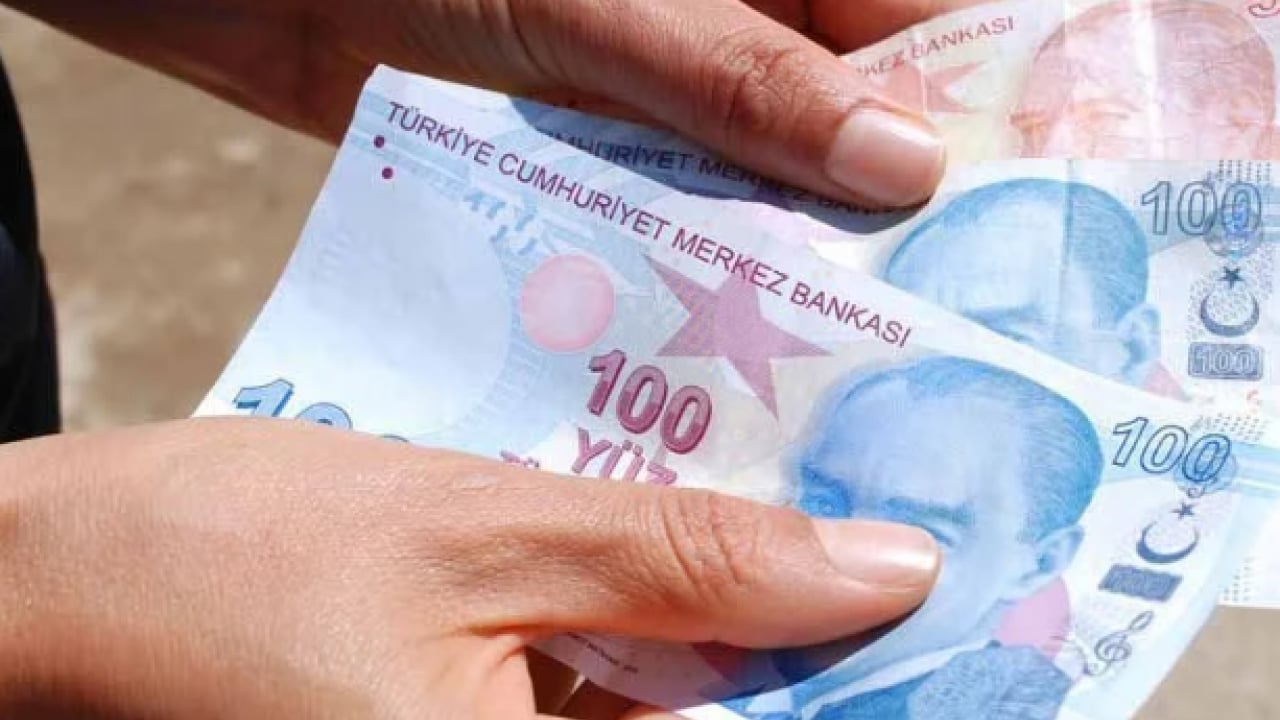 Foto - Bankalar emekli promosyonu için kesenin ağzını açtı