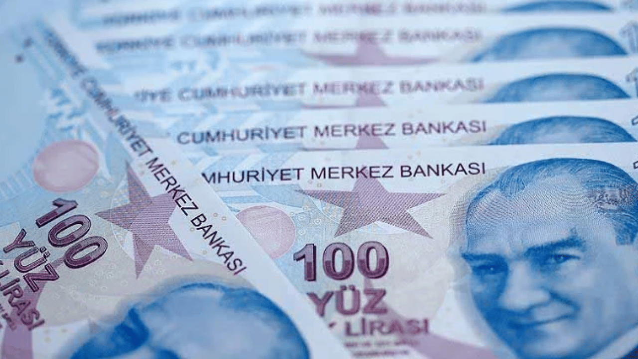 Foto - Bankalar emekli promosyonu için kesenin ağzını açtı