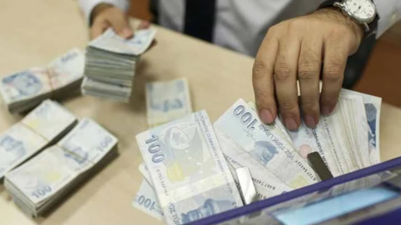 Foto - Bankalar emekli promosyonu için kesenin ağzını açtı