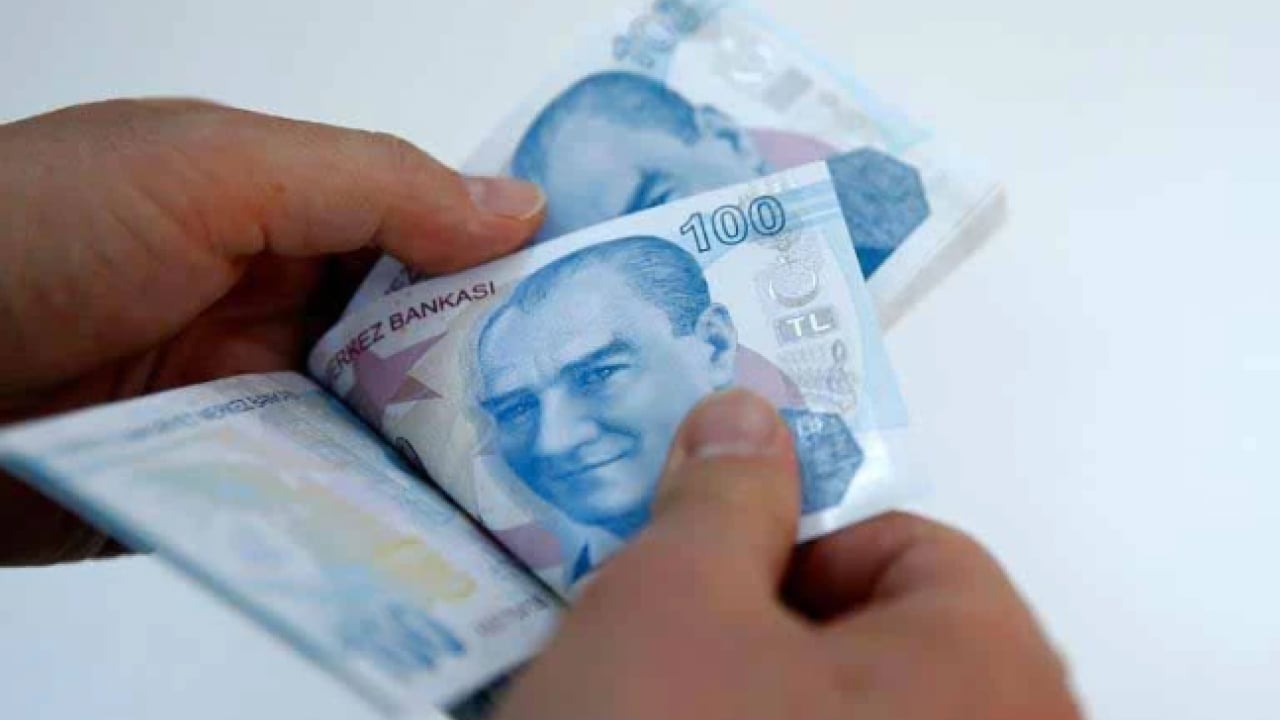 Foto - Bankalar emekli promosyonu için kesenin ağzını açtı