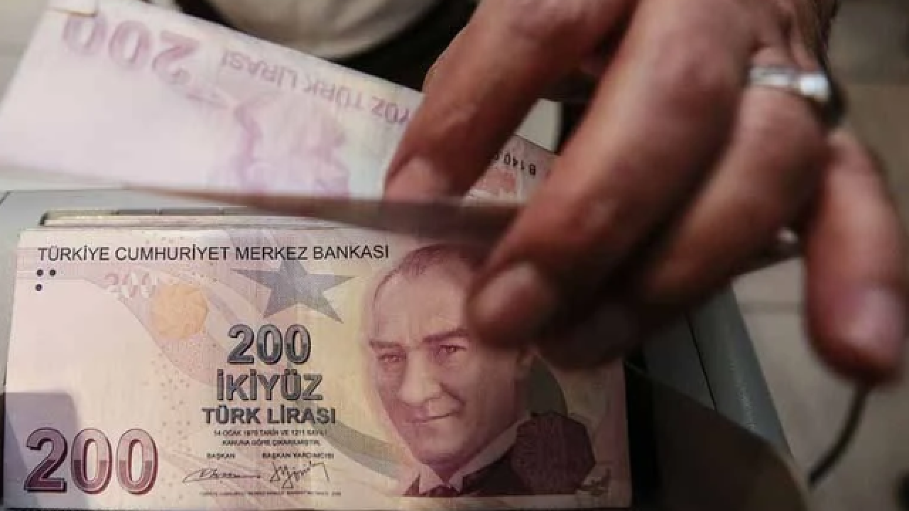 Foto - Bankalar emekli promosyonu için kesenin ağzını açtı