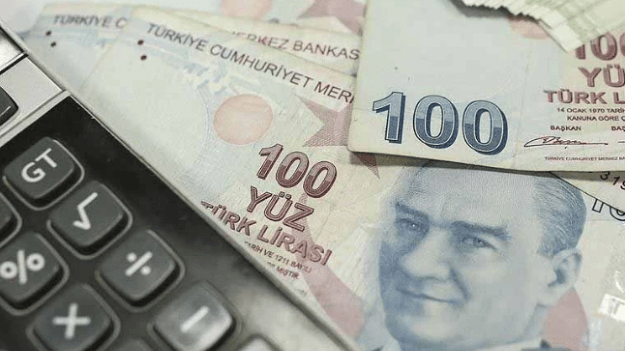 Foto - Bankalar emekli promosyonu için kesenin ağzını açtı