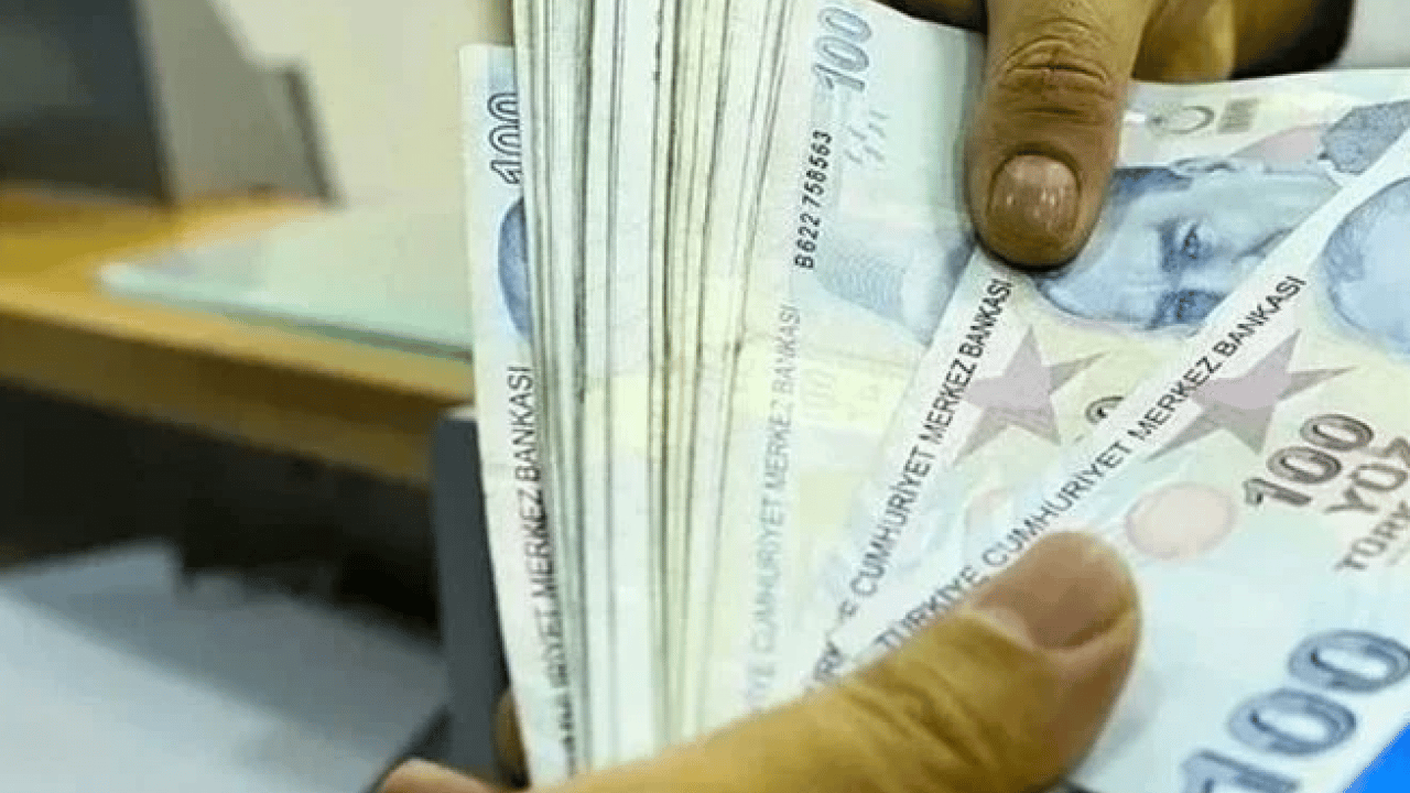 Foto - Bankalar promosyon yarışına girdi! Emeklilere dev müjde