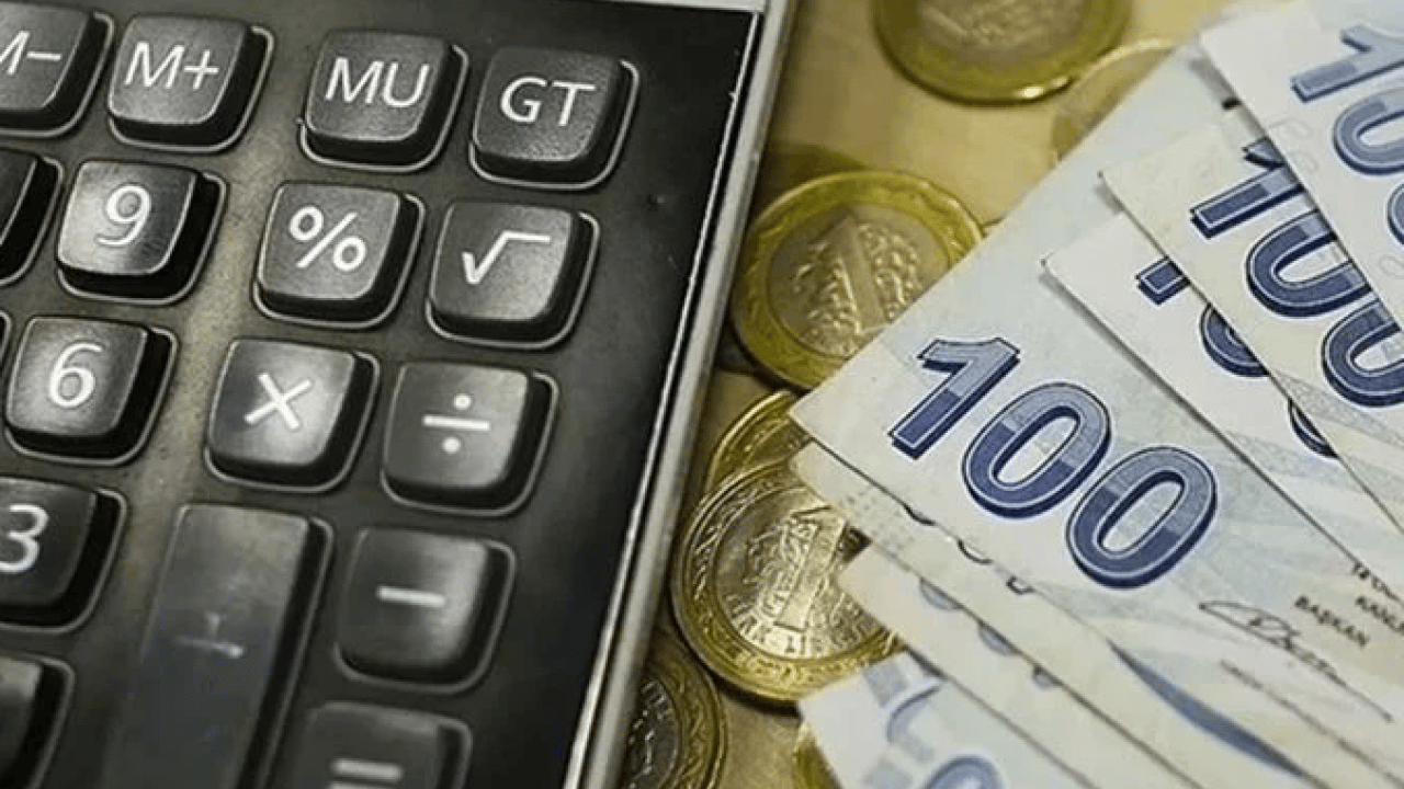 Foto - Bankalar promosyon yarışına girdi! Emeklilere dev müjde