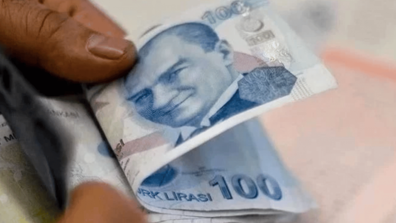 Foto - Bankalar promosyon yarışına girdi! Emeklilere dev müjde