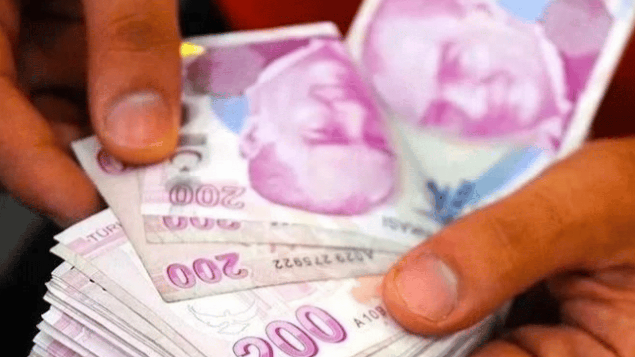 Foto - Bankalar promosyon yarışına girdi! Emeklilere dev müjde