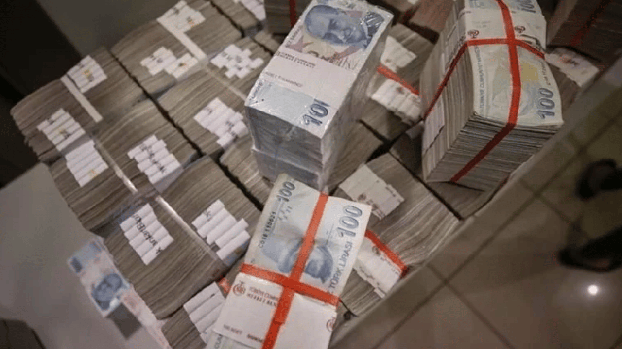 Foto - Bankalar promosyon yarışına girdi! Emeklilere dev müjde