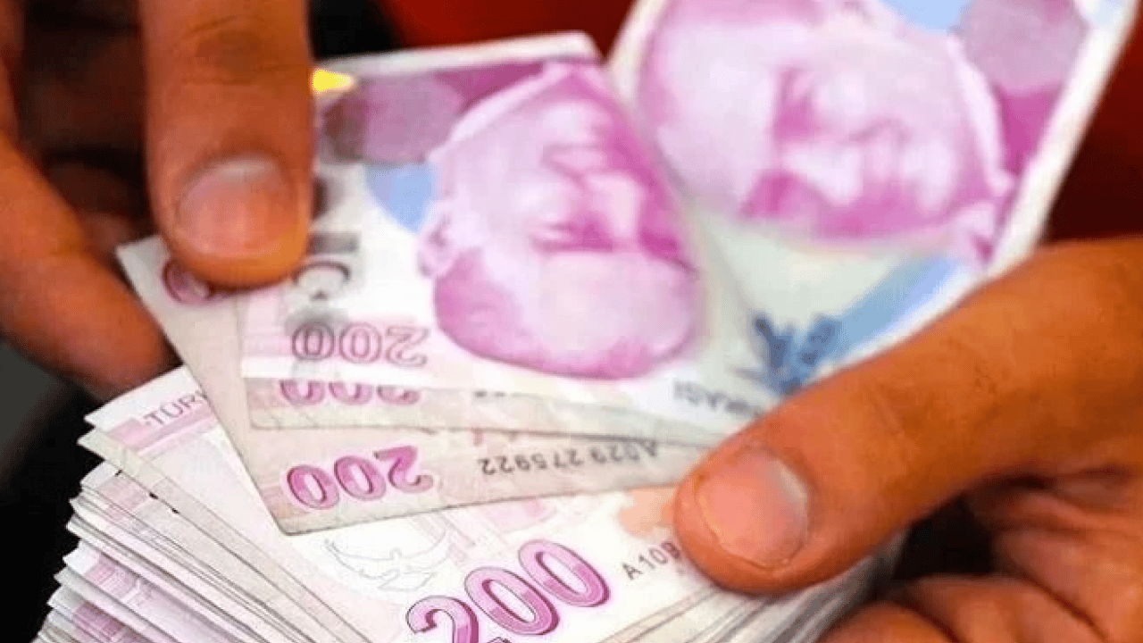 Foto - Bankalar promosyon yarışına girdi! Emeklilere dev müjde