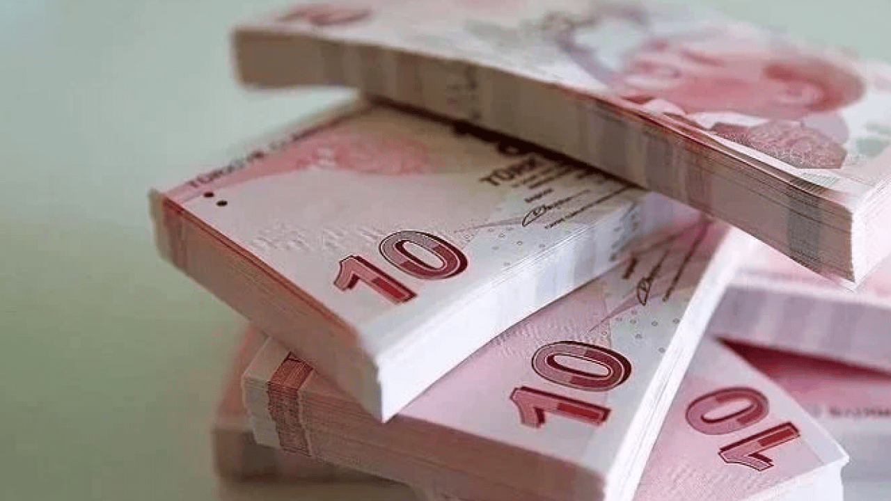 Foto - Bankalar promosyon yarışına girdi! Emeklilere dev müjde