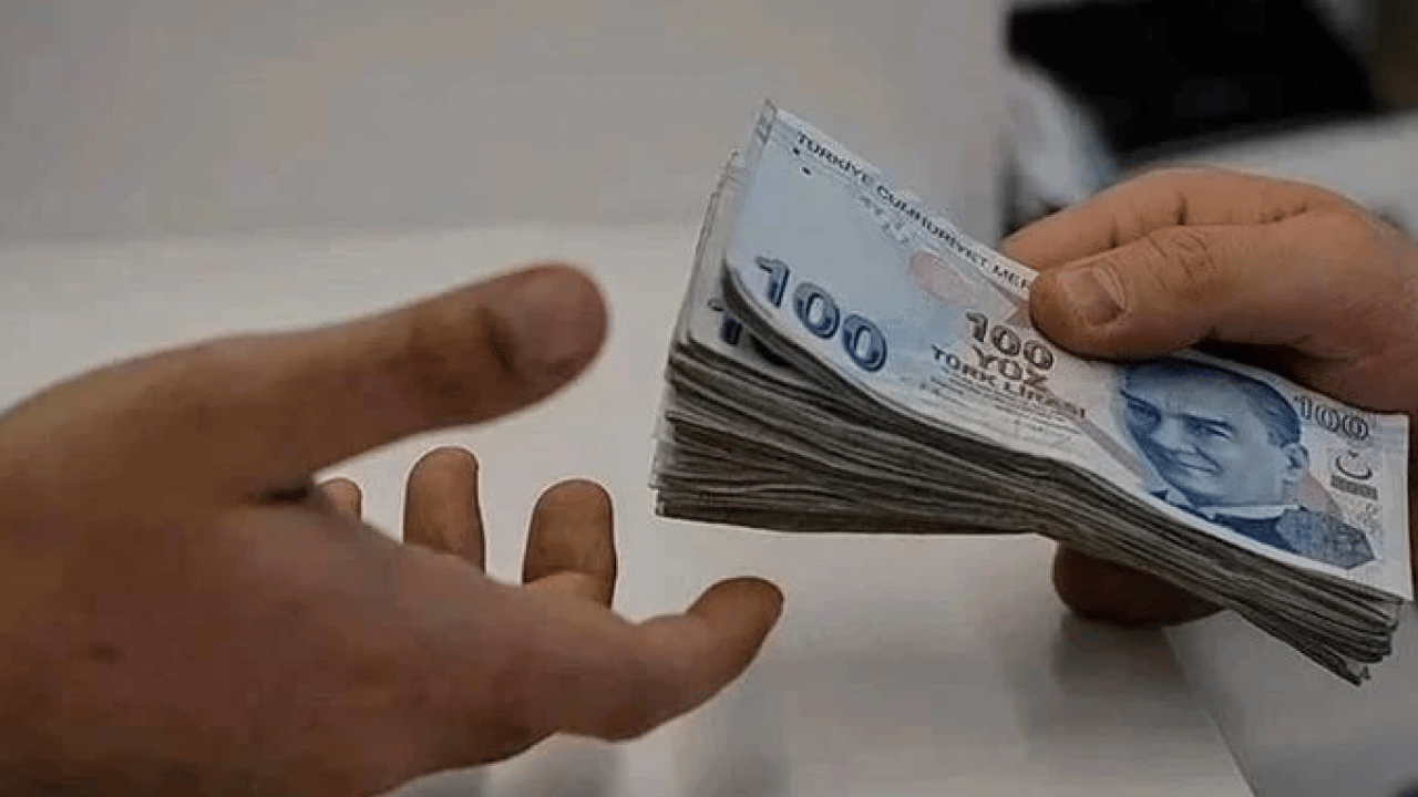 Foto - Bankalar promosyon yarışına girdi! Emeklilere dev müjde