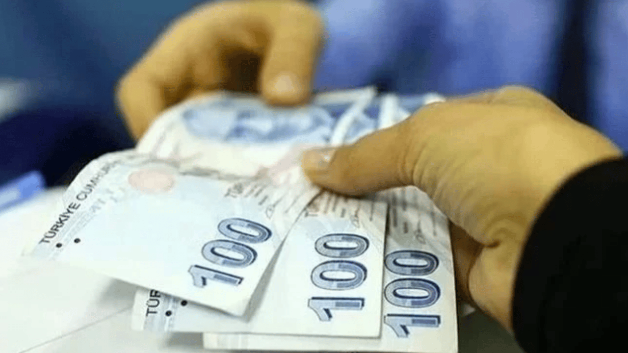 Foto - Bankalar promosyon yarışına girdi! Emeklilere dev müjde