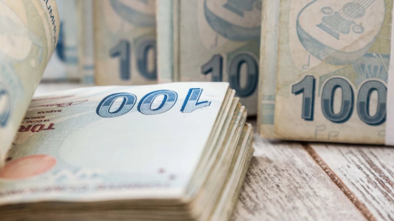 Foto - Bankalar tek tek duyurdu! Emekliye dev promosyon desteği