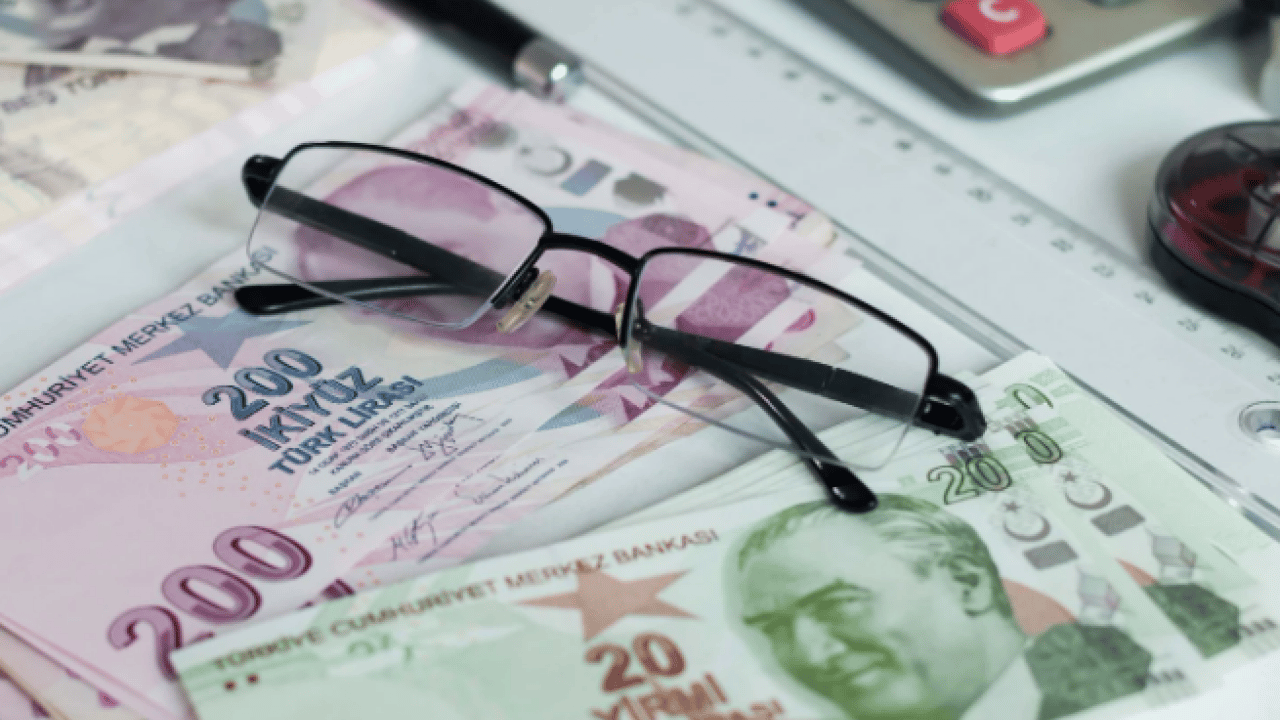 Foto - Bankalar tek tek duyurdu! Emekliye dev promosyon desteği