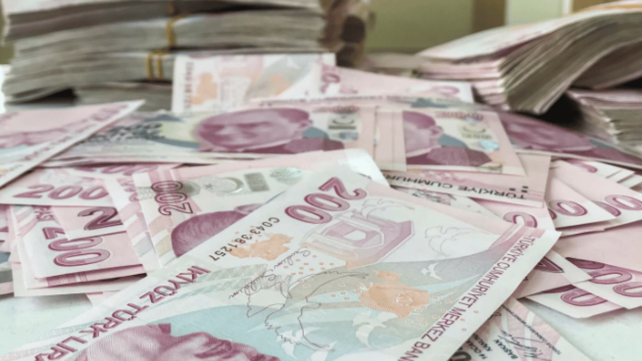 Foto - Bankalar tek tek duyurdu! Emekliye dev promosyon desteği