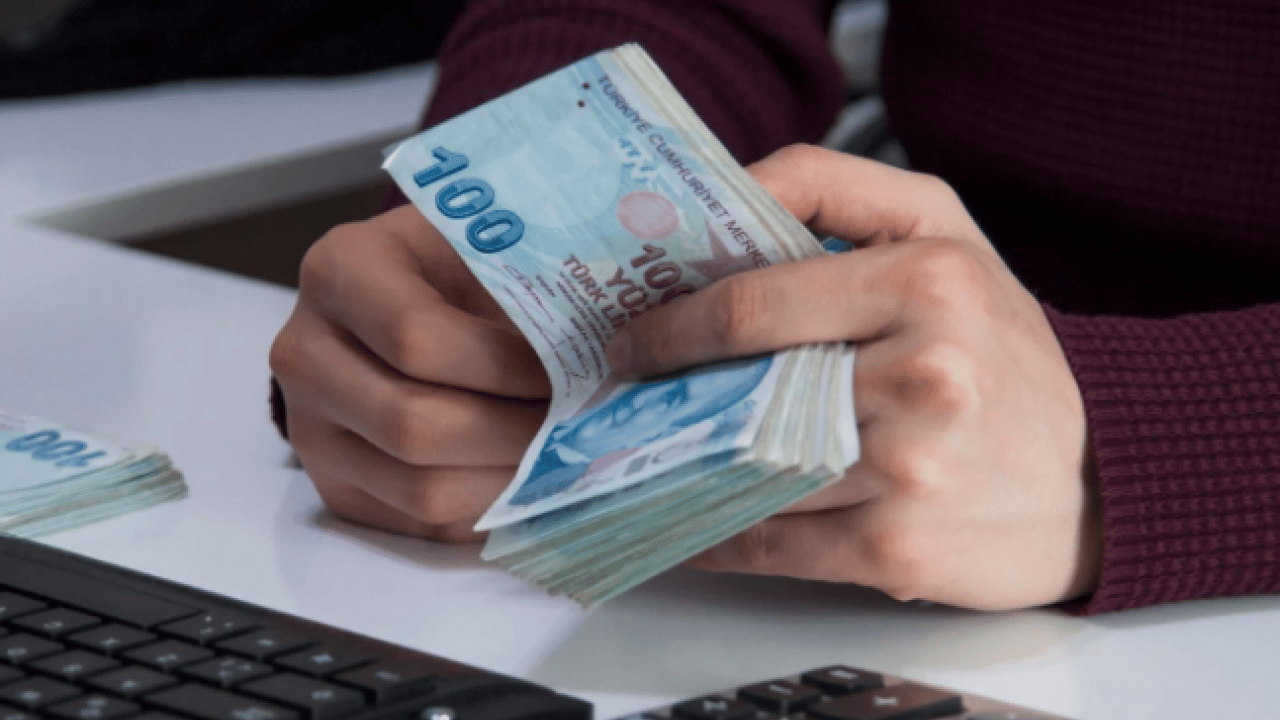 Foto - Bankalar tek tek duyurdu! Emekliye dev promosyon desteği