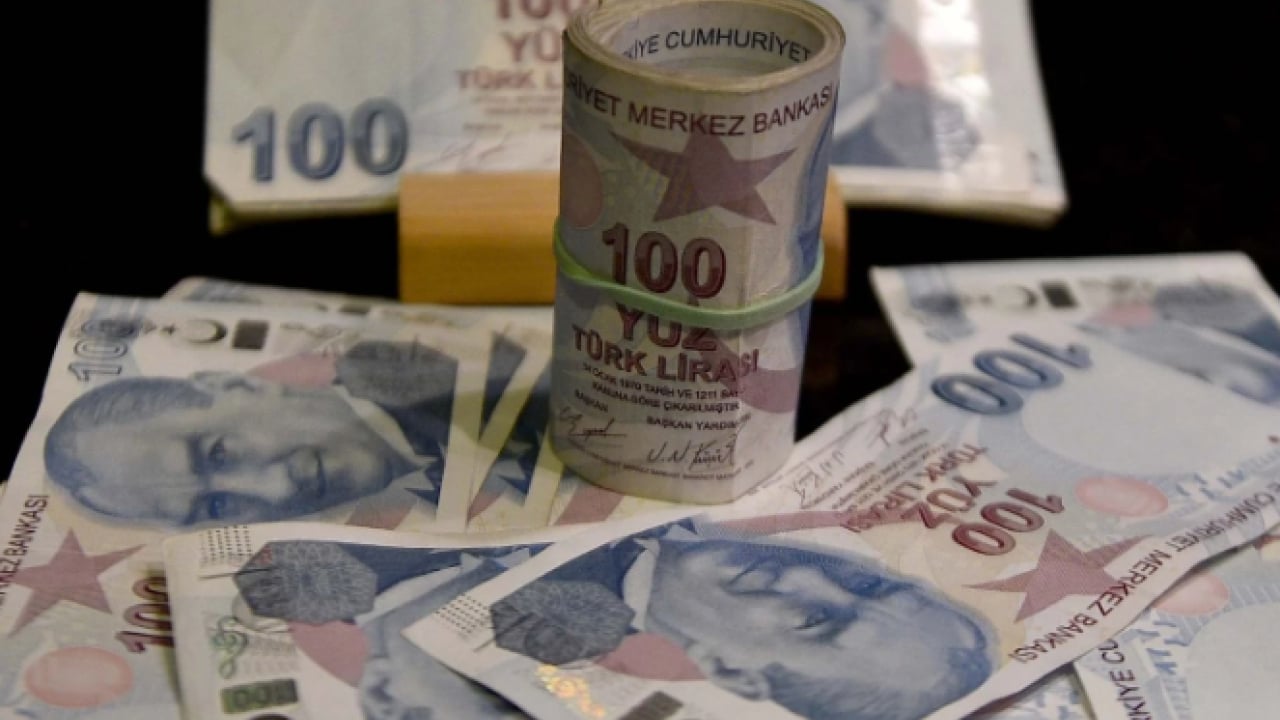 Foto - Bankalar tek tek duyurdu! Emekliye dev promosyon desteği