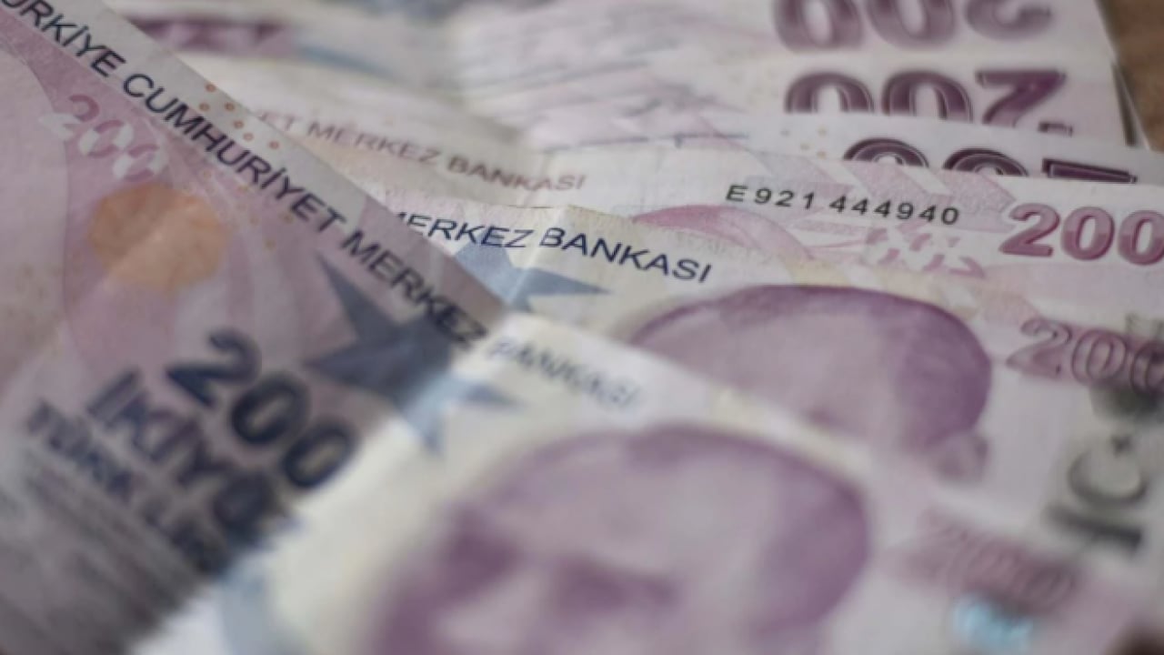 Foto - Bankalar tek tek duyurdu! Emekliye dev promosyon desteği