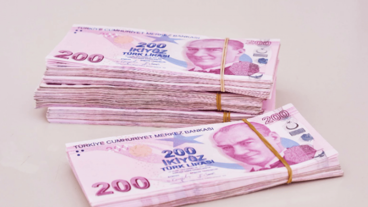 Foto - Bankalar tek tek duyurdu! Emekliye dev promosyon desteği