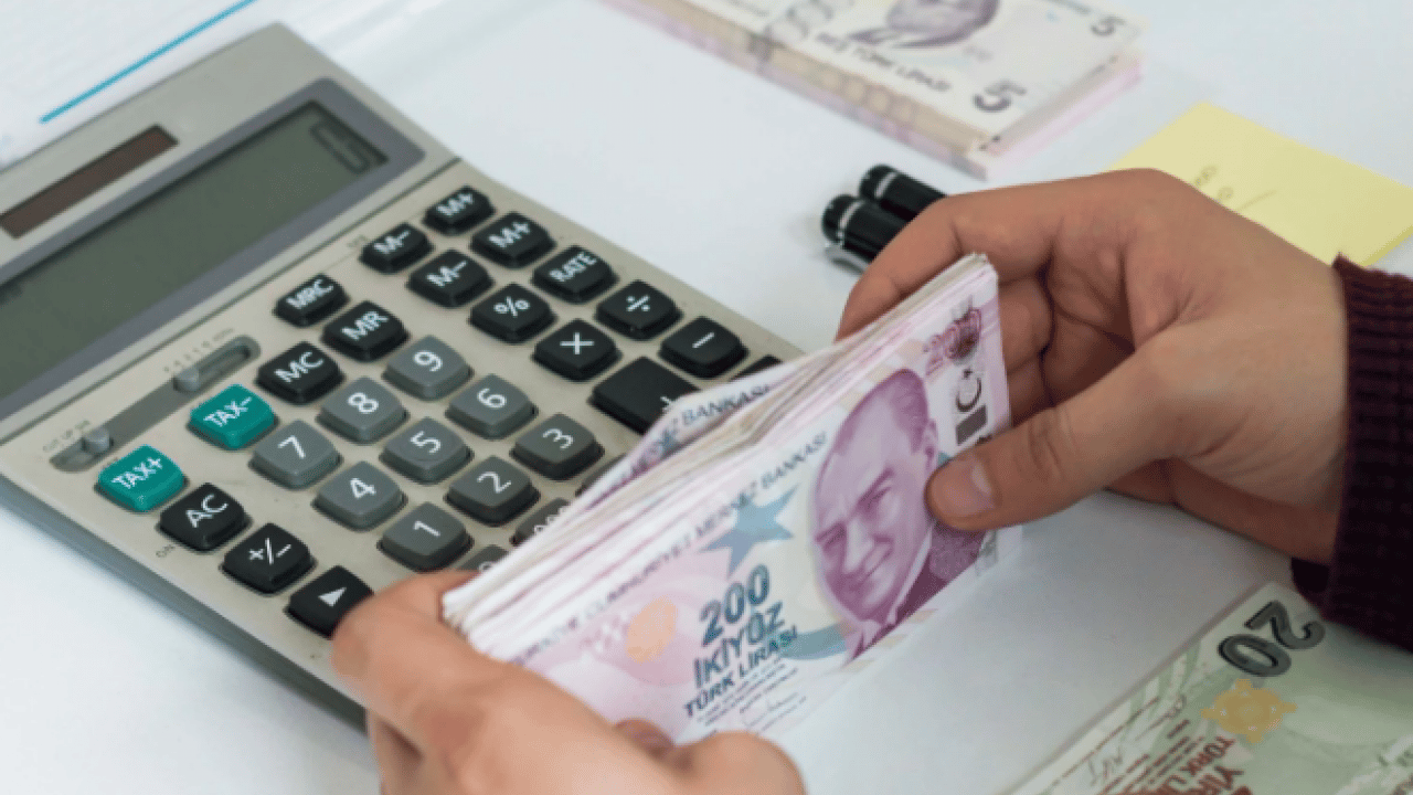 Foto - Bankalar tek tek duyurdu! Emekliye dev promosyon desteği