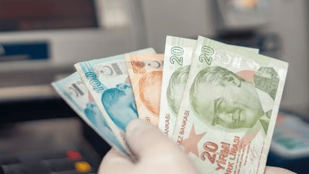 Foto - Bankalar tek tek duyurdu! Emekliye dev promosyon desteği