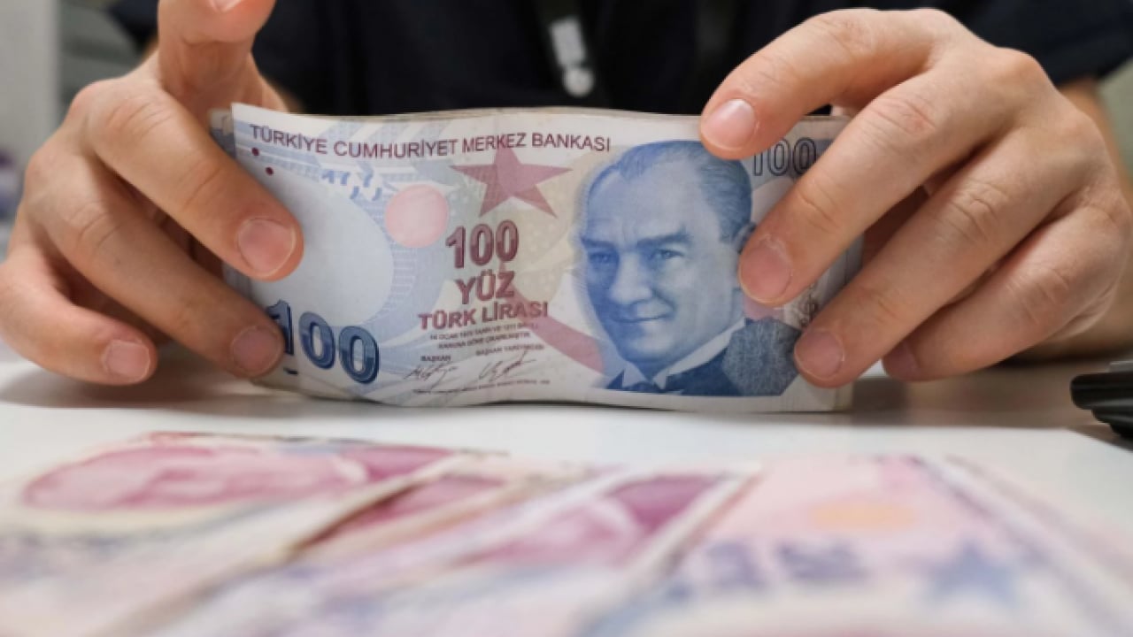 Foto - Bankalar tek tek duyurdu! Emekliye dev promosyon desteği